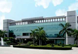 连云港公司音箱调音台型号