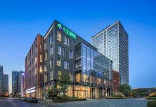 珠海小区蜂巢驿站加盟开店