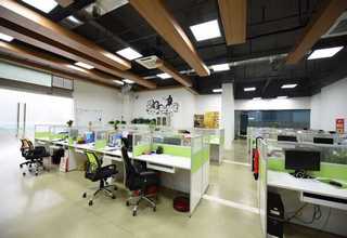 河北分散剂材料十二烷基苯磺酸钠(LAS)学化性质LAS