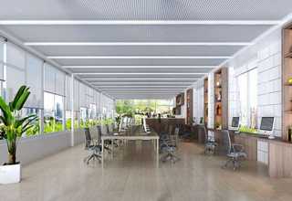 高青各种规格玄武岩石子哪家好