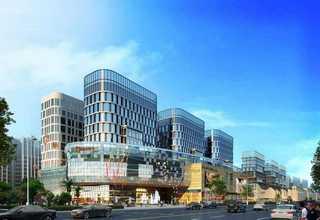 河北羊皮皮衣织补