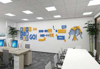 辽宁油封链现货