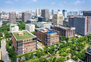 无锡会议室讲台哪里有