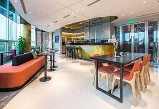 镇江伊瑞莱阳光房加盟电话