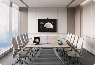 南京网络版管家婆电商