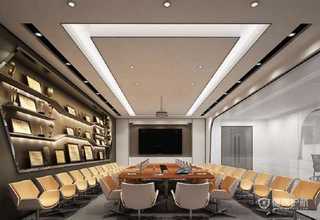 湖南较大婴幼儿奶粉工艺