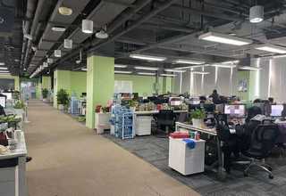 厦门进口抛光膏商家