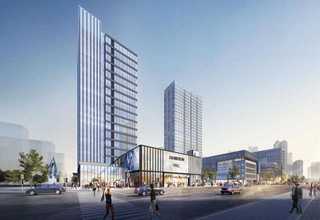 黑龙江防摩擦聚脲涂料