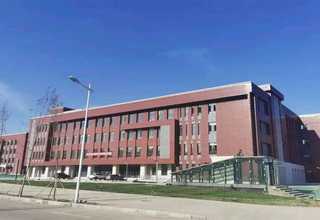 江西室内led透明屏售后服务