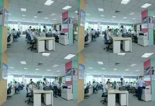 东莞磁力研磨机作用