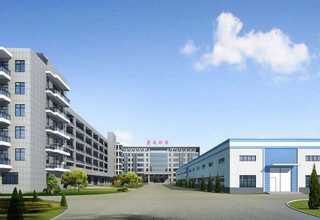 扬州母婴产品防伪标签推荐咨询