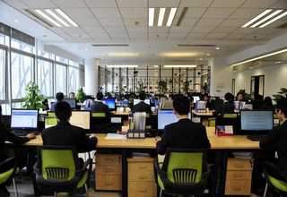 启达医疗血压测量工作站有哪些