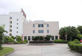 深圳液体流量检测仪厂家直销