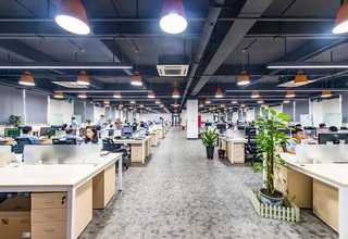 浙江别墅切割拆除需要多少钱