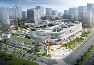 河南医用干式热敏胶片生产厂家