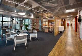 河北弹簧床垫席梦思加盟前景