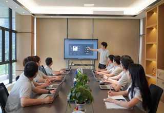 德阳铝镁锰高立边金属瓦