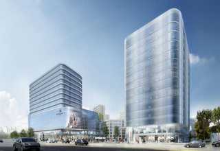 中山手工沙龙服务