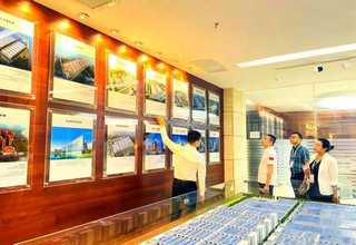 广州胶带剥皮机价格