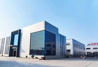 昭通傲拓道德国护理德国双元制职业教育费用