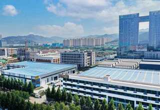 江苏省塑料袋撕碎塑料破碎机经验丰富