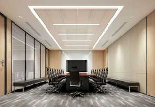 汕头主动式医疗器械ISO13485认证流程