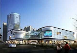 重庆大巴车雨刮电机厂商