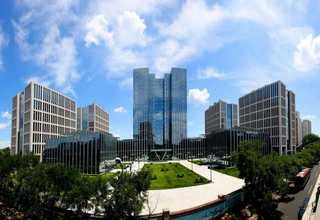 四川应急高速艇