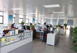 安徽洗鞋机喷水