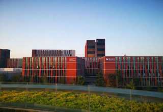 贵州现浇泡沫混凝土施工