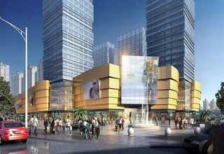 重庆品质数显压力表选型