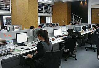 陕西哪些玄施美低脂高纤型代餐营养粉包括什么