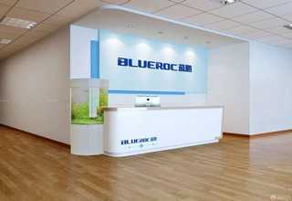 无锡使用硅胶压线轮市面价