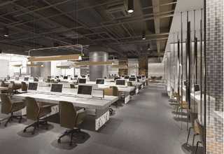 便携式合金分析仪价位