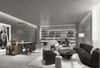 韶关什么摩托车培训市场