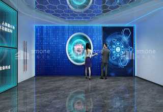 厦门包含什么显微镜定制诚信服务