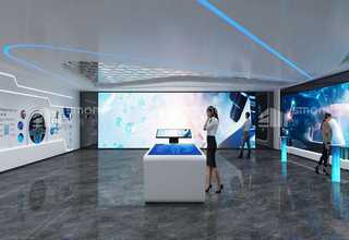 山西自助油脂设备价格