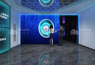 云南行李架机器人打磨抛光机