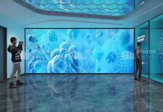 渝北区环保除尘设备供应