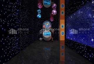 嘉兴禅房室内设计排名