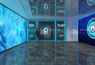 淮安通道洗碗机维修