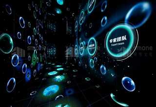 直销砂型铸造厂家直销