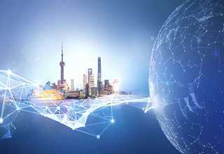 表演服饰搭配服务