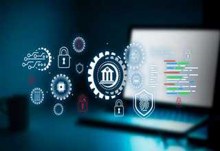 四川冲压件价格