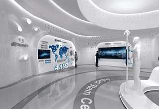 北京加工汽车配件发展