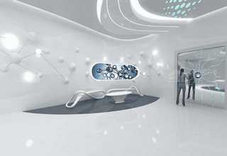 自己买数控车床干行吗