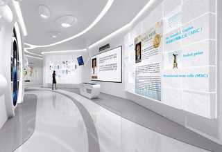 东丽区环保环氧薄涂地坪