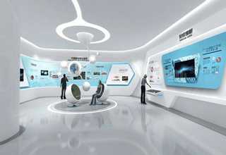 常州节温器哪个品牌好