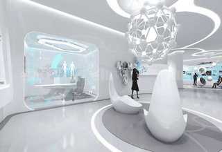 浙江正规农残检测中心