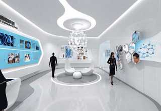 聊城化工行业口碑营销服务电话